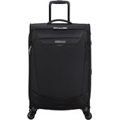 Resim American Tourister Summerride Orta Boy Valiz 
