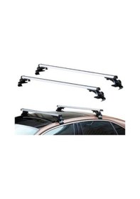 Resim Oluksuz Ara Atkı Kısa 120cm Gri Pnd 