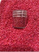 Resim Hedef Bijuteri Orjinal Pembe Miyuki Delica Db-362-76 Boncuk - Kutu No:76- 11/0 - 7,5 gr 