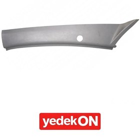 Resim Direk Plastiği Axor-Atego İç Sol - A9406920201 