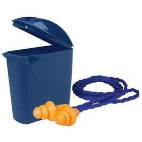 Resim 3M 1271 Kulak Tıkacı 