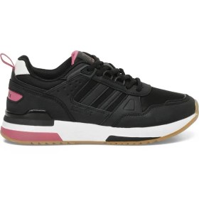 Resim Kinetix Blaze Pu W 4pr Siyah Kadın Sneaker 