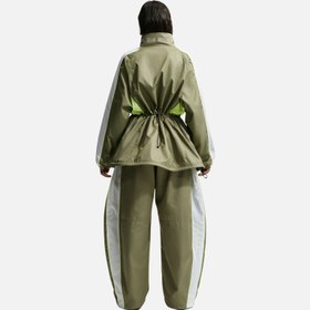 Resim Nike Woven Pant Shox Kadın Pantolon 