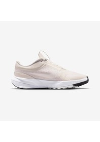 Resim Nike Star Runner 5 Kadın Koşu Ayakkabısı Hf7004-007 Pembe 