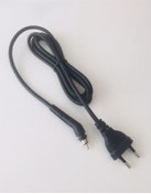 Resim Philips Saç Düzleştirici Kablosu Orijinal 