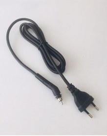 Resim Philips Saç Düzleştirici Kablosu Orijinal 