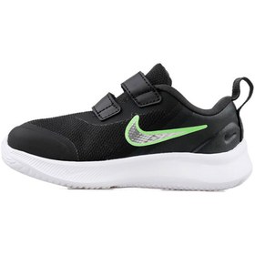 Resim Nike Star Runner 3 (Psv) 