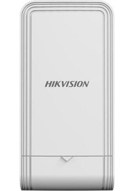 Resim Hikvison Ds-3wf03c 5ghz 15km 867mbps Access Point 