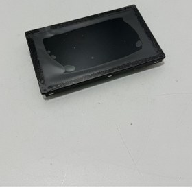 Resim Caterpillar 320d Lcd Monitör Panel 366-8694 327-7482 3863457 