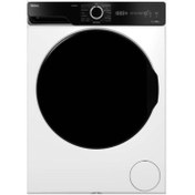 Resim Regal CMI 90123 1200 Devir 9 KG Çamaşır Makinesi 