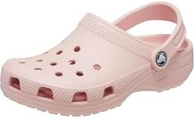 Resim Crocs Classic TerlikUnisex Yetişkin 