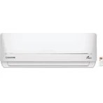 Resim Olefini OLE-24 DCM A++ 24.000 BTU Duvar Tipi Klima 