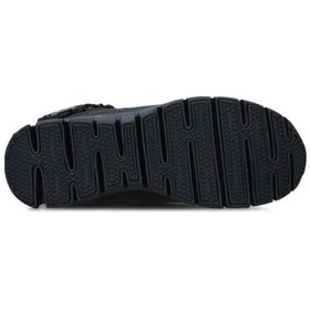 Resim Skechers Synergy - Nocturne Siyah 