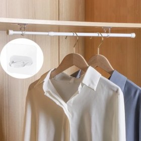 Resim İntora Kendinden Yapışkanlı Çok Amaçlı Yuvarlak Halka 