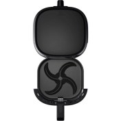 Resim 3000 Serisi Airfryer Beyaz, Sağlıklı ve Pratik Yemekler Için Mükemmel Seçenek 