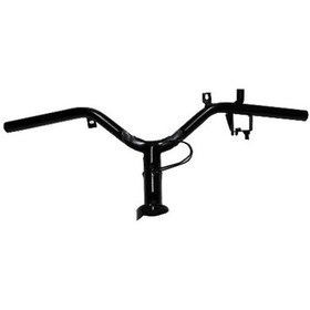 Resim 100km Uyumlu Gidon Erpilsan Elektronik 