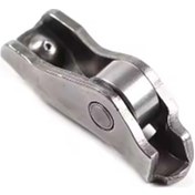 Resim İthal Piyano Tuşu Eksoz Captiva C100 