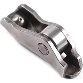 Resim İthal Piyano Tuşu Eksoz Captiva C100 