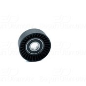Resim Vw Polo Fabıa 1.2 12v 02- Alternator Gergı Rulmanı 03d903305b 