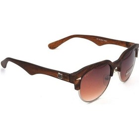 Resim My Blues Trmb009C2 Unisex Güneş Gözlüğü 