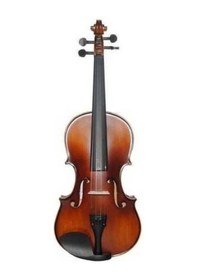 Resim Swing Sv-224 2/4 Keman 