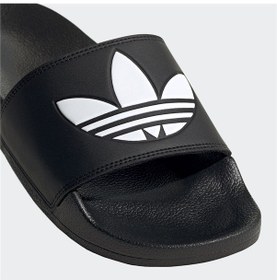 Resim Adidas Adilette Lite Erkek Terlik C-ADIFU8298E10A00 