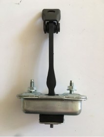 Resim 2010-2016 Cıtroen C3 Arka Kapı Gergisi Sağ-sol Aynı Adet Kapı Gergisi Oem No: 9671891280 