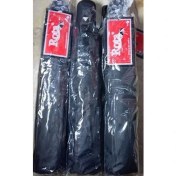 Resim Komodo Rota 3k 8 Tel Otomatik Şemsiye (Erkek) / 8635100031221 