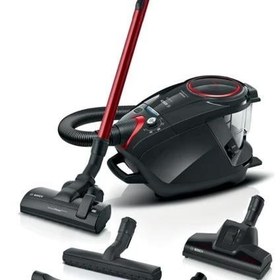 Resim Bosch BGS7POW2 Toz Torbasız Elektrik Süpürgesi 