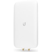 Resim UBIQUITI (UBNT) UMA-D Yönlü Çift Bantlı Anten (UAP-AC-M Access Point İçin Uyumlu) 