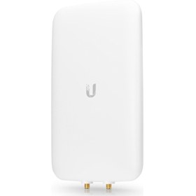 Resim UBIQUITI (UBNT) UMA-D Yönlü Çift Bantlı Anten (UAP-AC-M Access Point İçin Uyumlu) 