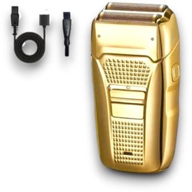 Resim Bossmoda GW9863 TIRAŞ MAKİNESİ 