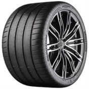 Resim Bridgestone 225/35r19 88y Xl Potenza Sport 2023 Yaz Lastiği 