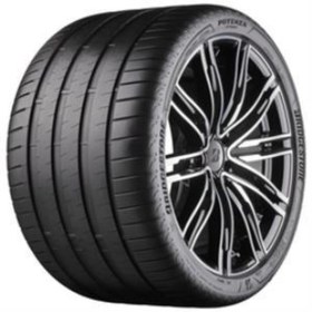 Resim Bridgestone 225/35r19 88y Xl Potenza Sport 2023 Yaz Lastiği 