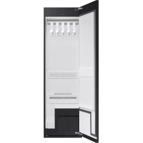 Resim Samsung DF24CB9900CRAH Airdresser Kurutma Makinesi 