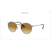 Resim Ray-Ban RB3447 004/51 Kadın Güneş Gözlüğü 