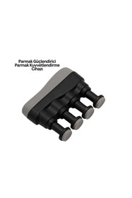 Resim Tuncel Store Parmak Güçlendirici 