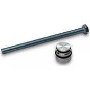 Resim Bersa-tools Opel, Chevrolet İçin Yağ Haznesi Tapası 226606376 