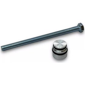 Resim Bersa-tools Opel, Chevrolet İçin Yağ Haznesi Tapası 226606376 