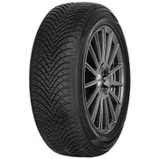 Resim Laufenn 215/55R17 98W XL G Fit 4S LH71 Dört Mevsim Lastiği 2025 
