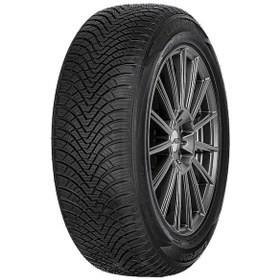 Resim Laufenn 215/55R17 98W XL G Fit 4S LH71 Dört Mevsim Lastiği 2025 