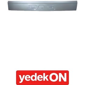 Resim Ön Panel 106xf Üst - 1892077 