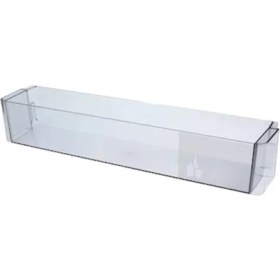 Resim Universal Buzdolabı Şişe Rafı - 4943400700 