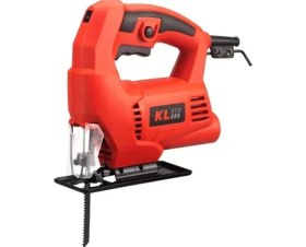 Resim Tekno Trust Dekupaj Testere 400 Watt KE4030DT Elektrikli 400 Watt 