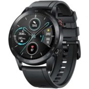 Resim Honor MagicWatch 2 46 mm Akıllı Saat Teşhir 