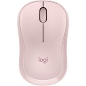 Resim LOGITECH 910-007119, M240 Siyah, Bluetooth, Kablosuz, 4000dpi, Optik, 3 Tuşlu, 18ay Pil Ömrü, Mouse Logitech