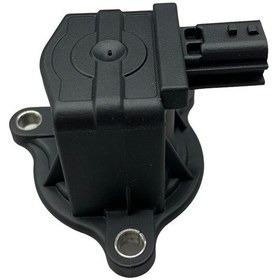 Resim Valf Turbo Qashqaı 1.2 Benzinli 14-19/juke 1.2 Benzinli 11-19/micra 1.2 Benzinli 11-19/pulsar 1,2 Benzinli 11-19- Product Code 1 Adet 