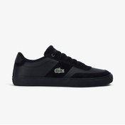 Resim Lacoste Erkek Sneaker Ayakkabı Court-master Pro 744sma0084.02h 