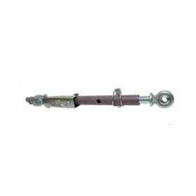 Resim Massey Ferguson Mf240S 2615 2620 268 Teleskobik Gergi 