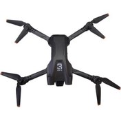 Resim OJ Z908 Pro Drone 